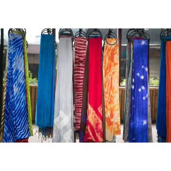 silk blend sarees-7130545-38566.webp